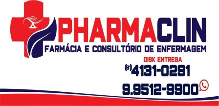 pharmaclin
