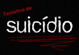 suicidio