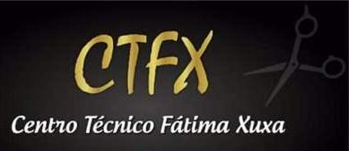 2 ctfx logo
