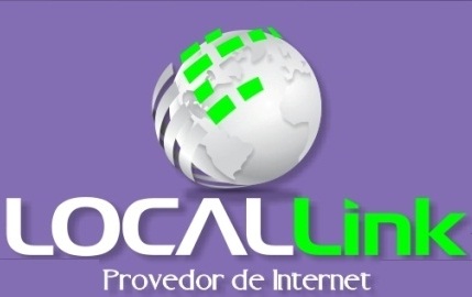 2 local link logo