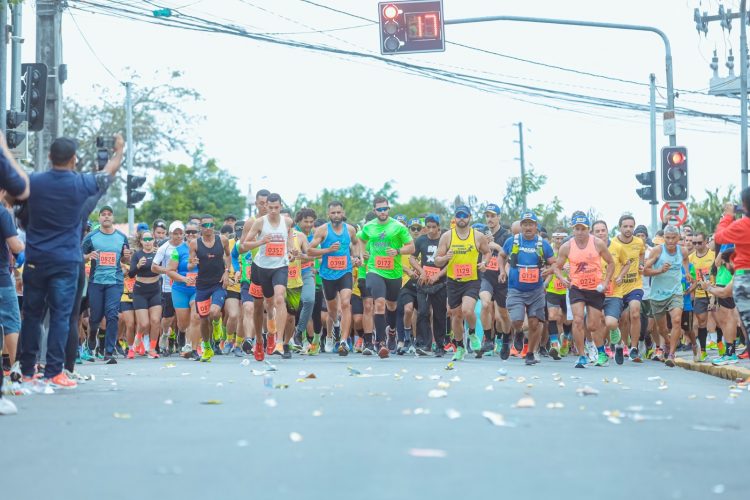 SEMANA DO TRANSITO