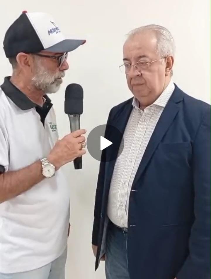 ipseg