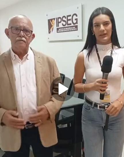 IPSEG