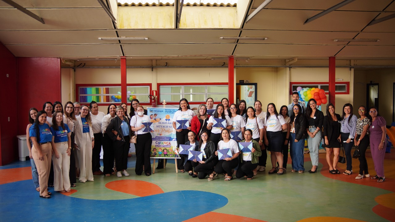 seminario