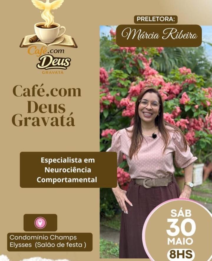 XUXA